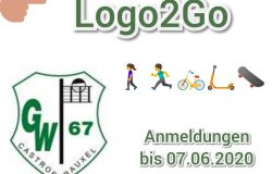 Logo two Go Anmeldungen bis 07.006.2020