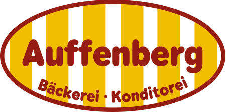 Logo Auffenberg