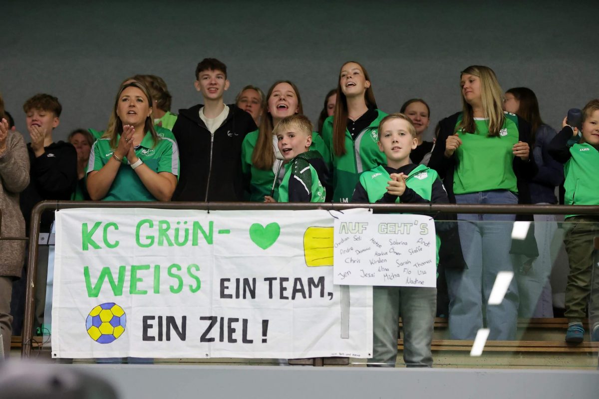 Der Verein
